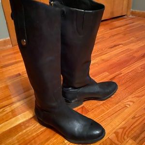 Sam Edelman boot